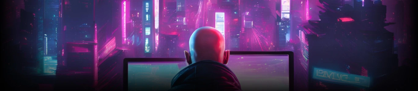 About Cyber-spacial virtual escape room